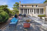 8818 Champion Hills Drive - Photo 45