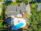 8818 Champion Hills Drive - Photo 46