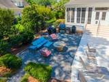 8818 Champion Hills Drive - Photo 47