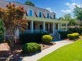 8818 Champion Hills Drive - Photo 48
