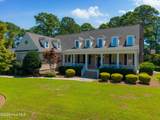 8818 Champion Hills Drive - Photo 49