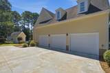 8818 Champion Hills Drive - Photo 50