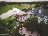 8818 Champion Hills Drive - Photo 75
