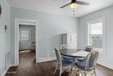 1406 Evans Street - Photo 13