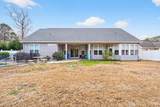 9116 Oak Ridge Plantation Drive - Photo 2
