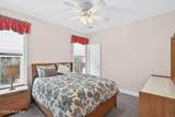 9116 Oak Ridge Plantation Drive - Photo 25