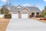 9116 Oak Ridge Plantation Drive - Photo 3