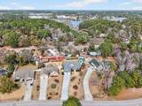9116 Oak Ridge Plantation Drive - Photo 40