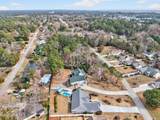 9116 Oak Ridge Plantation Drive - Photo 45