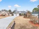 9116 Oak Ridge Plantation Drive - Photo 48