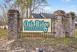 9116 Oak Ridge Plantation Drive - Photo 49