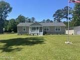 1810 Temperance Hall Road - Photo 1
