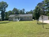1810 Temperance Hall Road - Photo 10