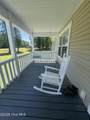 1810 Temperance Hall Road - Photo 11