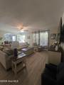 1810 Temperance Hall Road - Photo 12