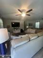 1810 Temperance Hall Road - Photo 13