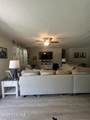 1810 Temperance Hall Road - Photo 14