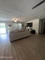 1810 Temperance Hall Road - Photo 15