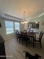 1810 Temperance Hall Road - Photo 18