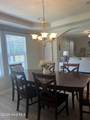 1810 Temperance Hall Road - Photo 19