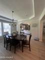 1810 Temperance Hall Road - Photo 20