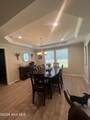 1810 Temperance Hall Road - Photo 21