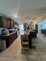 1810 Temperance Hall Road - Photo 22