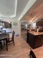 1810 Temperance Hall Road - Photo 23