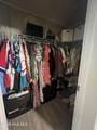 1810 Temperance Hall Road - Photo 30