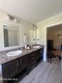 1810 Temperance Hall Road - Photo 32