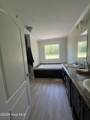 1810 Temperance Hall Road - Photo 33