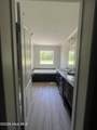 1810 Temperance Hall Road - Photo 34
