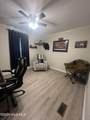 1810 Temperance Hall Road - Photo 35