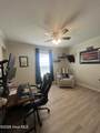 1810 Temperance Hall Road - Photo 36