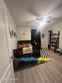 1810 Temperance Hall Road - Photo 37