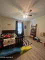 1810 Temperance Hall Road - Photo 38