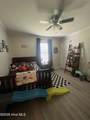 1810 Temperance Hall Road - Photo 39