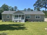 1810 Temperance Hall Road - Photo 4