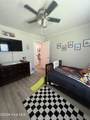 1810 Temperance Hall Road - Photo 40