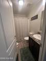 1810 Temperance Hall Road - Photo 41