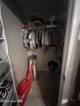 1810 Temperance Hall Road - Photo 42