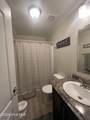 1810 Temperance Hall Road - Photo 43