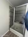 1810 Temperance Hall Road - Photo 44