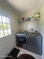 1810 Temperance Hall Road - Photo 45