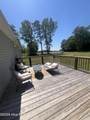 1810 Temperance Hall Road - Photo 46