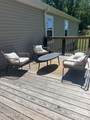 1810 Temperance Hall Road - Photo 47