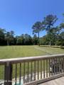 1810 Temperance Hall Road - Photo 48