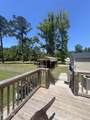 1810 Temperance Hall Road - Photo 49