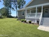 1810 Temperance Hall Road - Photo 5