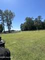 1810 Temperance Hall Road - Photo 50